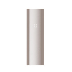 KIT COMPLET VAPORIZER PAX 3 COMPLETE KIT  - SAND