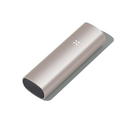 KIT COMPLET VAPORIZER PAX 3 COMPLETE KIT  - SAND