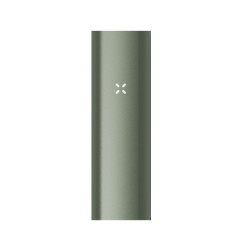 KIT COMPLET VAPORIZER PAX 3 COMPLETE KIT  - SAGE