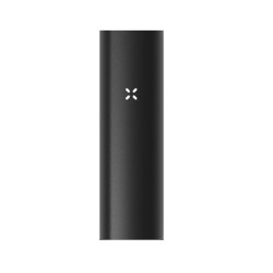 Pax 3 - Vaporisateur Onyx - Kit complet