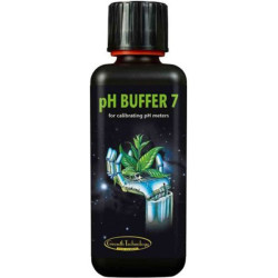 Buffer PH 7 300ml ,...