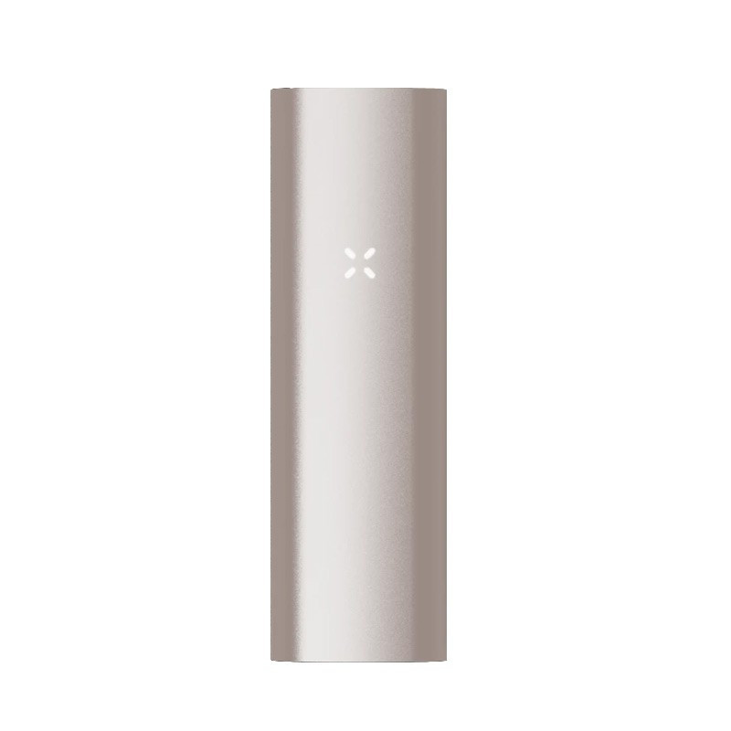 KIT BASIC VAPORISER PAX 3 DEVICE ONLY - SAND