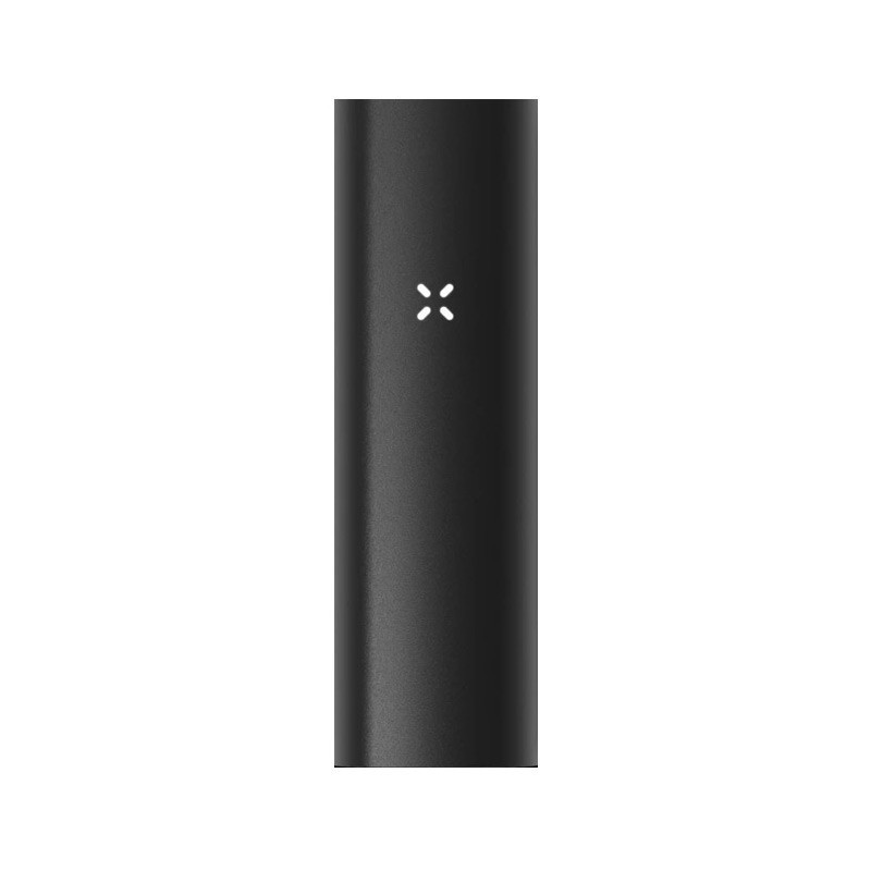 KIT BASIC VAPORISER PAX 3 DEVICE ONLY - ONYX