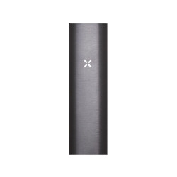 Pax 2 - Vaporisateur Brushed Charcoal