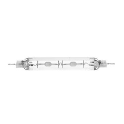 AMPOULE HELLION 630W CMH 3100K