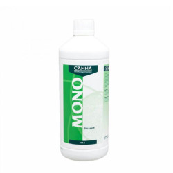 Canna - Mono N 17% 1L -...