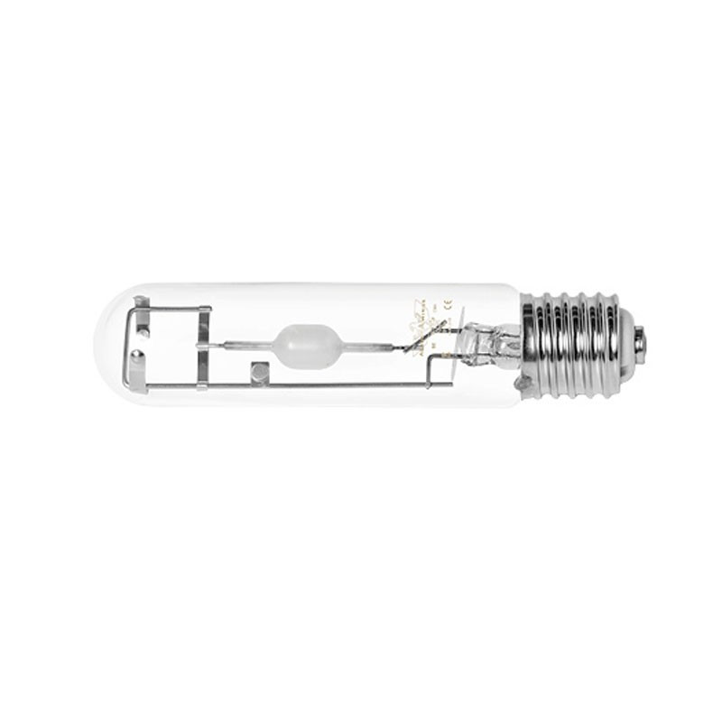 AMPOULE HELLION 315W CMH 4200K