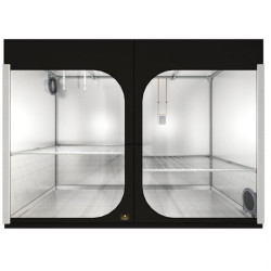 DARK ROOM MYLAR SJ 300X150X235 DR300W 4.00