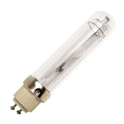 KIT LUMATEK CMH 315W CONTROLABLE (BALLAST + LAMPE 3100K)