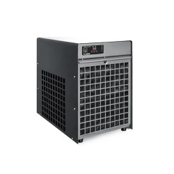 TK HYDROPONIC WATER CHILLER 3000L 230V 50Hz