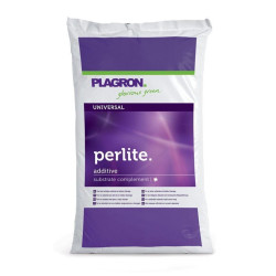 Plagron - Substrat Perlite...