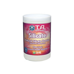 Terra Aquatica GHE - Silicate 1kg