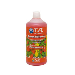 Terra Aquatica GHE -  Permabloom 500ML