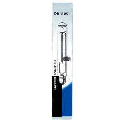 Ampoule Philips 250w HPS Son T Pia Plus , lampe sodium 250w philips