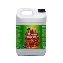 Terra Aquatica GHE - Bloom Booster 5L