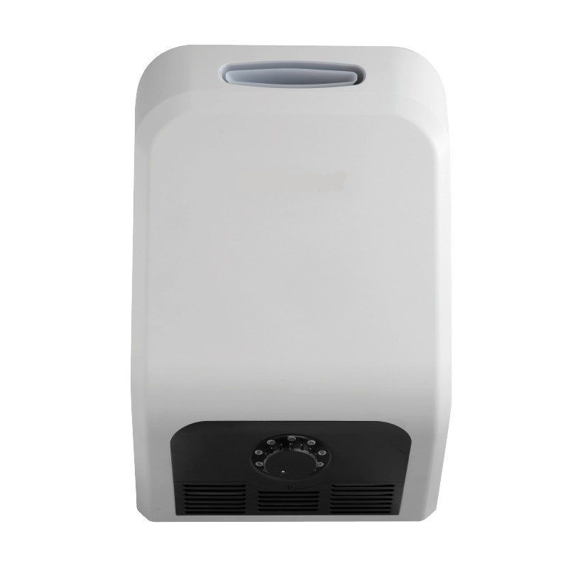 ADVANCED STAR HUMIDIFICATEUR MURAL 1.6L/H