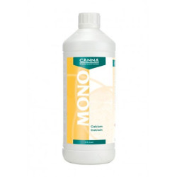 CANNA CALCIUM 1L MONO Ca