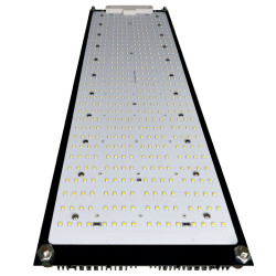 INDOORLED QUANTUM BOARD 240W 3000K