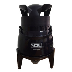 HUMIDIFICATEUR MONSTER FOGGER