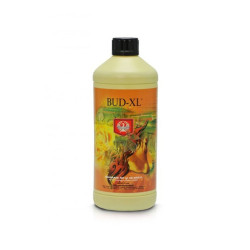 House & Garden - Stimulateur de floraison 250ml - Bud XL