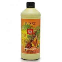 House & Garden - Stimulateur de floraison 1L - Bud XL