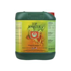 House & Garden - Booster de floraison 5L - Top Booster