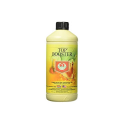 House & Garden - Booster de floraison 250ml - Top Booster