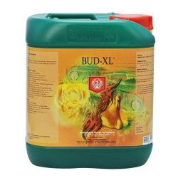House & Garden - Stimulateur de floraison 5L - Bud XL