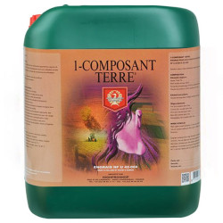 H&G 1-COMPONENT TIERRA 20L