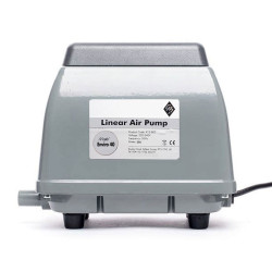 POMPE A AIR ET40 230W