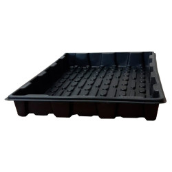 TRAY DE SERRE MOYENNE 39X59X21 non dispo à la vente seul