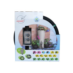 KIT JARDIN ET TERRASSE K4091