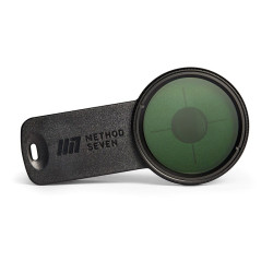 FILTRE CAMERA CATALYST LED TELEPHONE ET TABLETTE