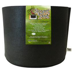 SMART POT ORGINAL  1 GALLON...