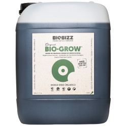 Biobizz Bio Grow 10L 