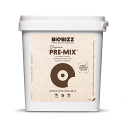 Produits Grossiste Terreaux Biobizz