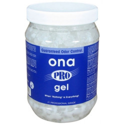 ONA GEL PRO 732g