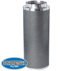 PHRESH FILTER 200X600MM...