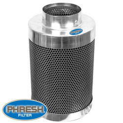 PHRESH FILTER 150X300MM...