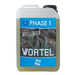 VAALSERBERG NEW PHASE 1 STIMULATEUR DE RACINES 3 LTR