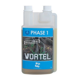 VAALSERBERG NEW PHASE 1 STIMULATEUR DE RACINES 1 LTR