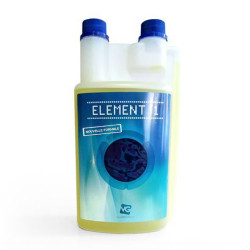 VAALSERBERG NEW ELEMENT 1 BOOST RACINAIRE 500 ML