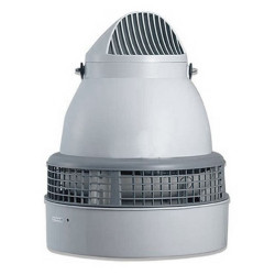 Faran - Humidificateur horticole HR-15 - Surface 15-30m²