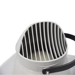 Faran - Humidificateur horticole HR-15 - Surface 15-30m²