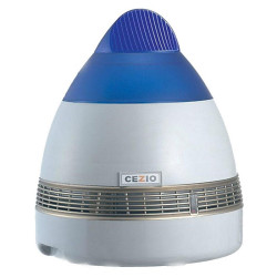 Faran - Humidificateur horticole Cezio - Surface 100-150m²