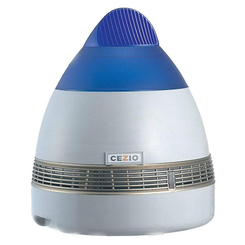 Faran - Humidificateur horticole Cezio - Surface 100-150m²