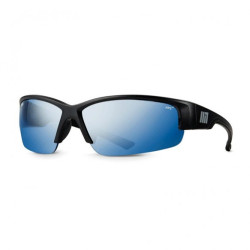 Method Seven - Cultivateur HPS Plus - Lunettes de protection