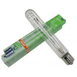 Osram - 400W AMPOULE...