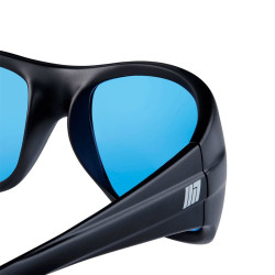 Method Seven - Operator HPS Plus - Lunettes de protection