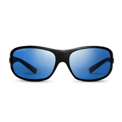 Method Seven - Operator HPS Plus - Lunettes de protection